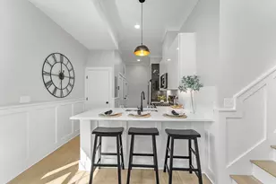 115 Thurston St, Somerville, MA 02145 - Photo 9