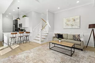 115 Thurston St, Somerville, MA 02145 - Photo 9