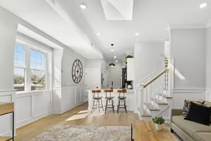 115 Thurston St, Somerville, MA 02145 - Photo 1