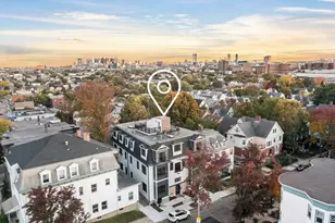 115 Thurston St, Somerville, MA 02145 - Photo 31