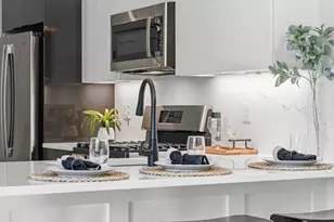 115 Thurston St, Somerville, MA 02145 - Photo 3