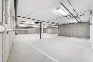 115 Thurston St, Somerville, MA 02145 - Photo 7