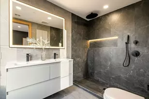 388 Washington St, Quincy, MA 02169 - Photo 19