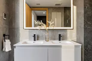 388 Washington St, Quincy, MA 02169 - Photo 21