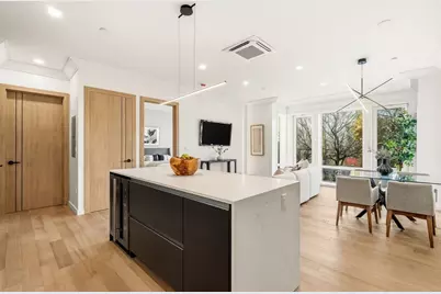 388 Washington Street #301, Quincy, MA 02169 - Photo 5