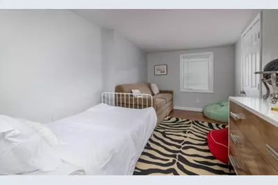 220 Stockbridge Rd #220, Scituate, MA 02066 - Photo 15