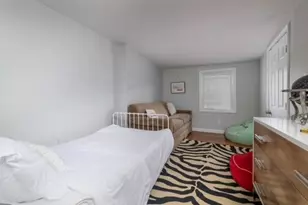 220 Stockbridge Rd, Scituate, MA 02066 - Photo 15