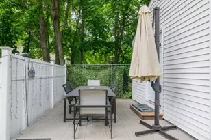 220 Stockbridge Rd, Scituate, MA 02066 - Photo 17