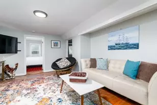 220 Stockbridge Rd, Scituate, MA 02066 - Photo 9