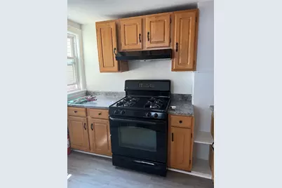 7 Wilmington Ave #7, Boston, MA 02124 - Photo 9