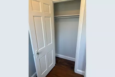 7 Wilmington Ave #7, Boston, MA 02124 - Photo 3