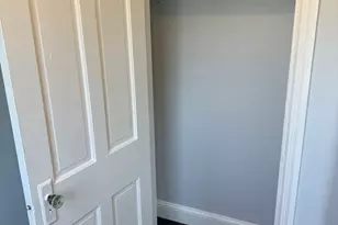 7 Wilmington Ave, Boston, MA 02124 - Photo 3