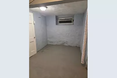 7 Wilmington Ave #7, Boston, MA 02124 - Photo 21