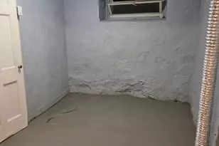 7 Wilmington Ave, Boston, MA 02124 - Photo 21