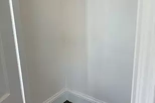 7 Wilmington Ave, Boston, MA 02124 - Photo 5