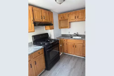 7 Wilmington Ave #7, Boston, MA 02124 - Photo 7