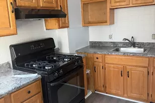 7 Wilmington Ave, Boston, MA 02124 - Photo 7