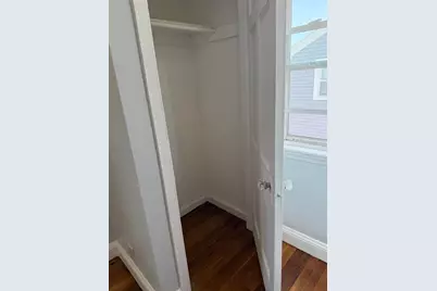 7 Wilmington Ave #7, Boston, MA 02124 - Photo 13