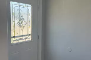 7 Wilmington Ave, Boston, MA 02124 - Photo 1