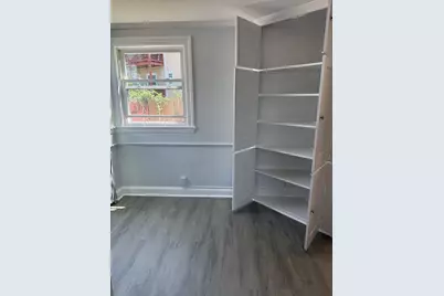 7 Wilmington Ave #7, Boston, MA 02124 - Photo 17