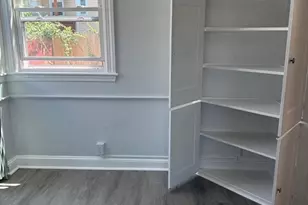 7 Wilmington Ave, Boston, MA 02124 - Photo 17