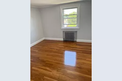 7 Wilmington Ave #7, Boston, MA 02124 - Photo 11