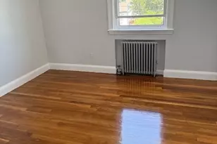 7 Wilmington Ave, Boston, MA 02124 - Photo 11