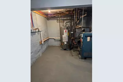 7 Wilmington Ave #7, Boston, MA 02124 - Photo 19