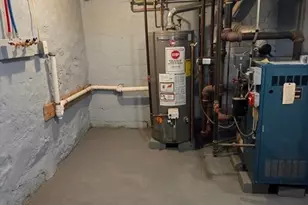 7 Wilmington Ave, Boston, MA 02124 - Photo 19