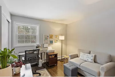 127 Brookline Street, Pepperell, MA 01463 - Photo 17