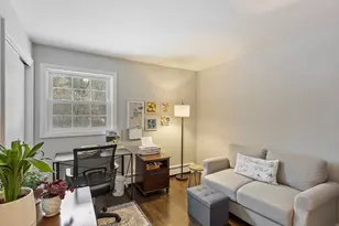 127 Brookline St, Pepperell, MA 01463 - Photo 17