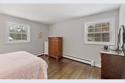 127 Brookline Street, Pepperell, MA 01463 - Photo 15