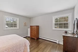 127 Brookline St, Pepperell, MA 01463 - Photo 15