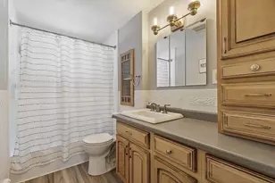 127 Brookline St, Pepperell, MA 01463 - Photo 13