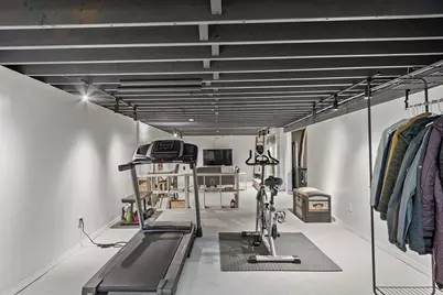 127 Brookline Street, Pepperell, MA 01463 - Photo 21