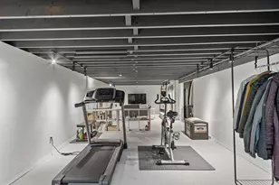 127 Brookline St, Pepperell, MA 01463 - Photo 21