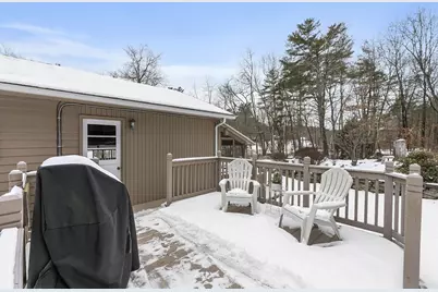 127 Brookline Street, Pepperell, MA 01463 - Photo 27