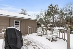 127 Brookline St, Pepperell, MA 01463 - Photo 27