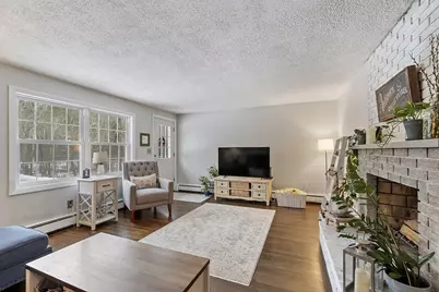 127 Brookline Street, Pepperell, MA 01463 - Photo 3