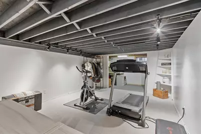 127 Brookline Street, Pepperell, MA 01463 - Photo 23