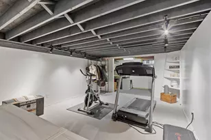 127 Brookline St, Pepperell, MA 01463 - Photo 23