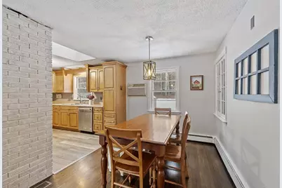 127 Brookline Street, Pepperell, MA 01463 - Photo 11