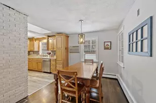 127 Brookline St, Pepperell, MA 01463 - Photo 11