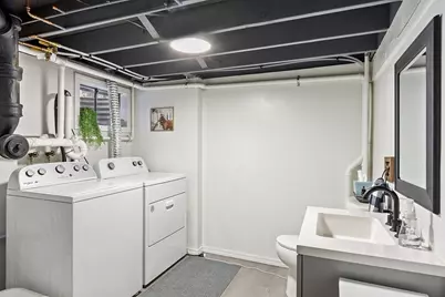 127 Brookline Street, Pepperell, MA 01463 - Photo 25