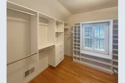 35 Peter St, Holliston, MA 01746 - Photo 19