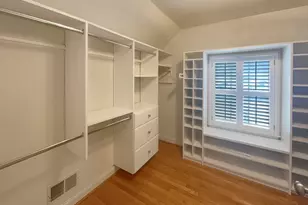 35 Peter St, Holliston, MA 01746 - Photo 19