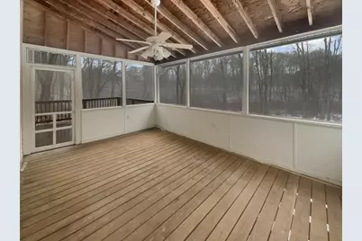 35 Peter St, Holliston, MA 01746 - Photo 37