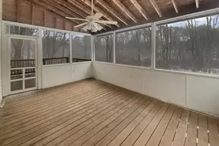 35 Peter St, Holliston, MA 01746 - Photo 37