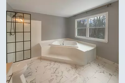 35 Peter St, Holliston, MA 01746 - Photo 21