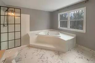 35 Peter St, Holliston, MA 01746 - Photo 21